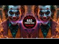 HEY JOKER HUMMING BASS TRANCE 2025 REMIX DJ SOHAIL GZB X KS DJ FS AICHHER DJ LUX DJ SWAM