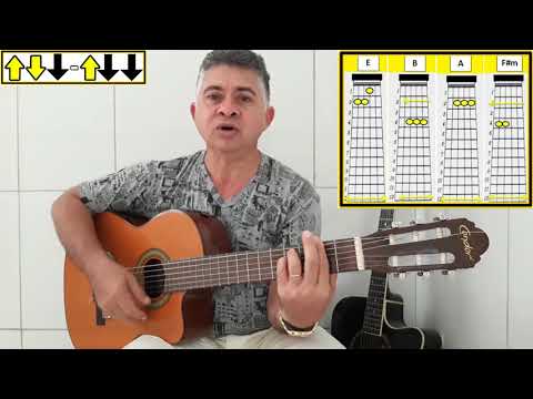 Confissão - Milionário e José Rico