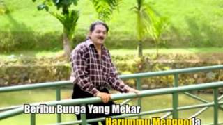 Download lagu M Rasyid Harun - Bunga Nirwana mp3 Download lagu M Rasyid Harun - Bunga Nirwana mp3
