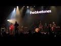 The Bluetones - Slight Return - MANCHESTER O2 Ritz 29/11/19