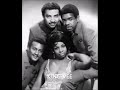 Gladys Knight & The Pips -  I Don't Want To Do Wrong