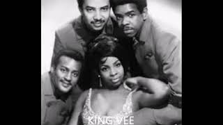 Gladys Knight &amp; The Pips -  I Don&#39;t Want To Do Wrong