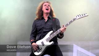 Marty Friedman - Romance No Kamisama (Tokyo Jukebox Vols. 1 & 2 Track #11)