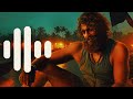 Kondal Bgm Ringtone Kondal Ringtone Kondal Bgm