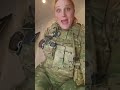 Never Deny A Dying Mans Wish Military Darkhumor Militaryhumor Veteran