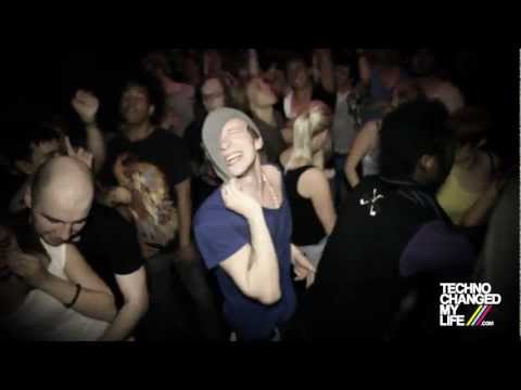 Beef Theatre LIVE Teaser