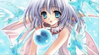 Nightcore - Pearl