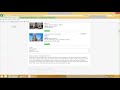 Dashboard Email And Checkout