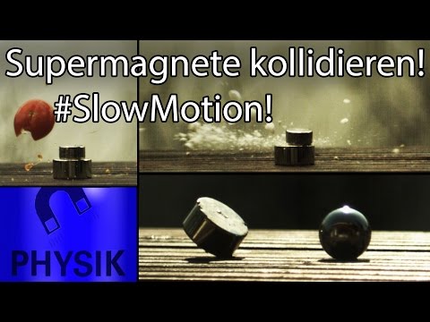 Gymnastik Strelnikova Prostatitis Bei der Behandlung von Entzündungen der Prostata