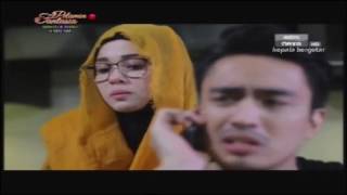 Download lagu Isteri Separuh Masa mp3 Download lagu Isteri Separuh Masa mp3
