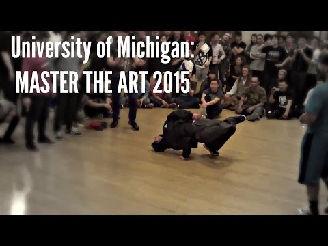 Brickheadz vs. Kybalion Assault