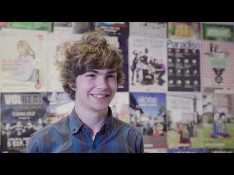 Deloitte NK Schaken Interview Jorden van Foreest ronde 3