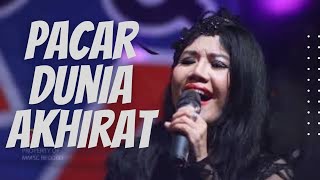 Download lagu PACAR DUNIA AKHIRAT RITA SUGIARTO featuring MONATA mp3 Download lagu PACAR DUNIA AKHIRAT RITA SUGIARTO featuring MONATA mp3