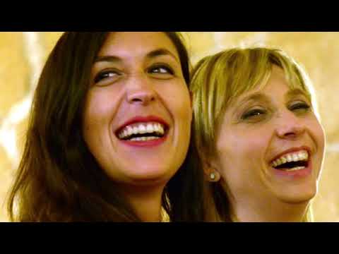 Alf&eacute;rez Moro Fil&agrave; Ligeros 2020 Rafael Aracil