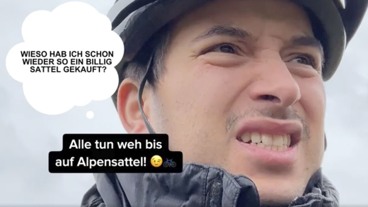 YouTube Video Vorschau