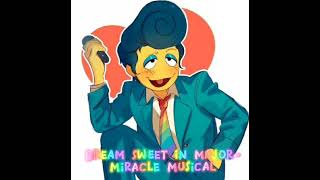 Cover art for wally playlist