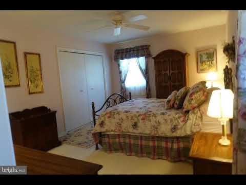 1619 BAYSIDE DRIVE, Chester, MD 21619 - Single Family - Real Estate - For Sale
