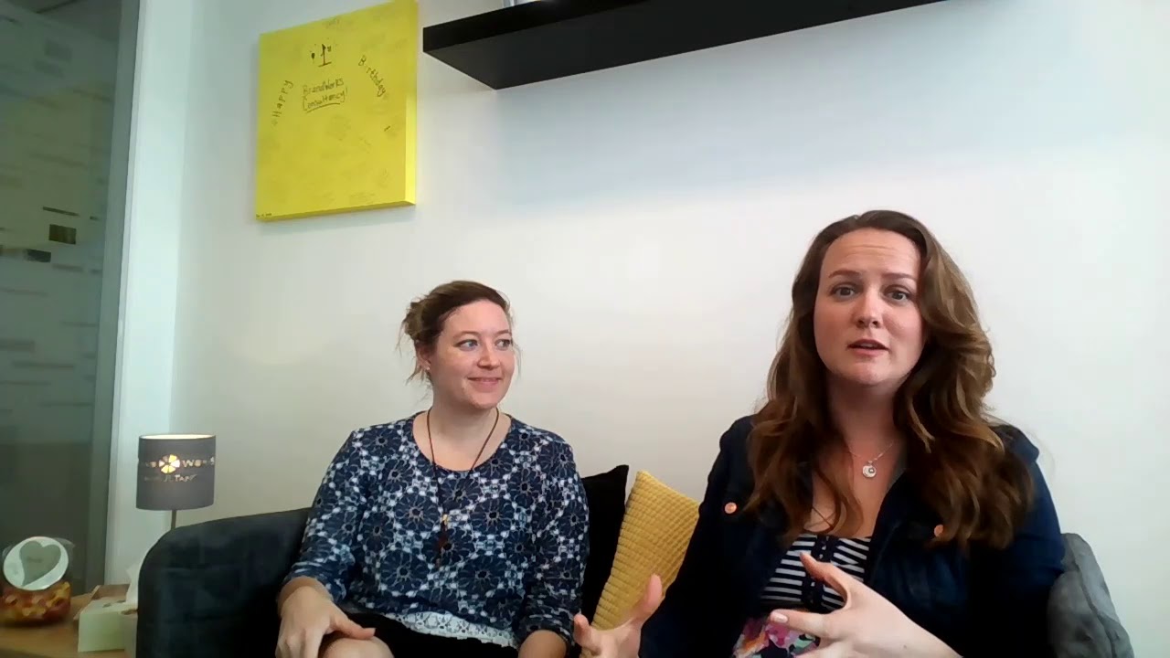 Our tips for Proactive Education