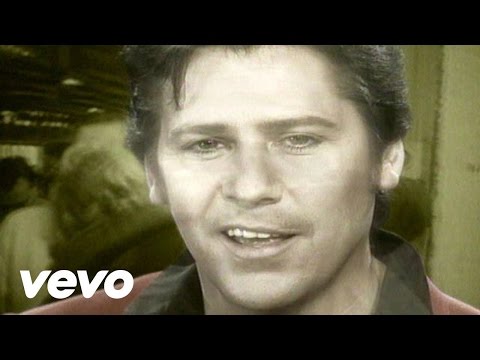 Shakin' Stevens - I'll Be Home This Christmas