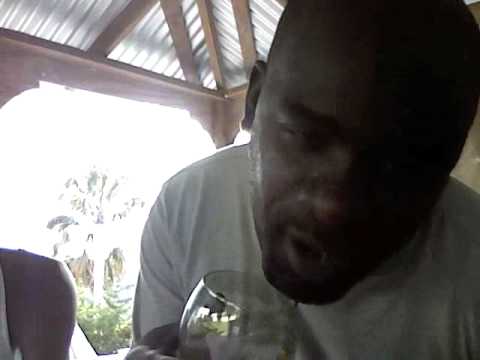 Busha Mark - Fix Style