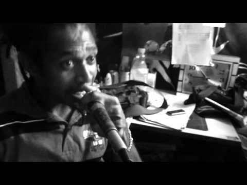 Rehearsal Gone Wrong