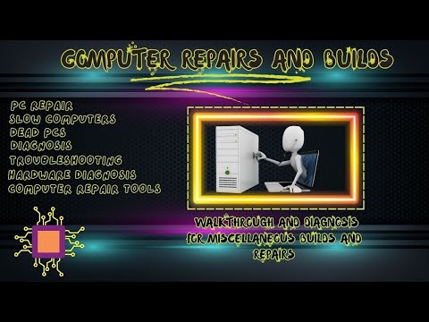 download lagu mp3 mp4 Online Computer Repair, download lagu Online Computer Repair gratis, unduh video klip Online Computer Repair