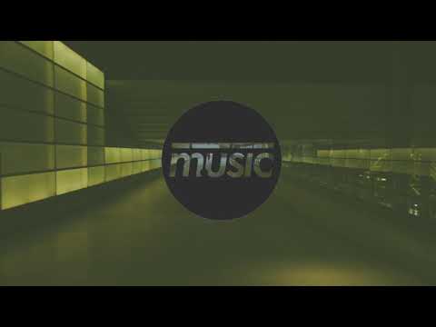 Jung Mergs - Low Tones (ft. Tulin)