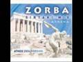 Athena - Zorba (Gyros-Edit)
