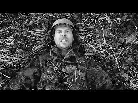 Video-Thumbnail von YouTube