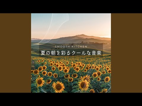 デザイナー テラス スクリーン: この夏、かわいらしく親密な屋外のオアシスを作るための 15 の装飾アイデア  庭園