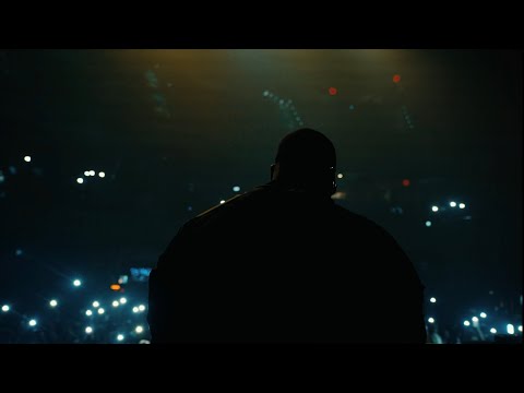 Enphamus - Jet2Holiday (Official Video)