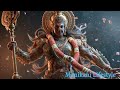 Vanna Mayil Erum En Thanga Vadivelu Tamil God Murugan Songs