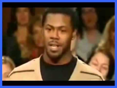 Judge Judy S19E04 Full Episode