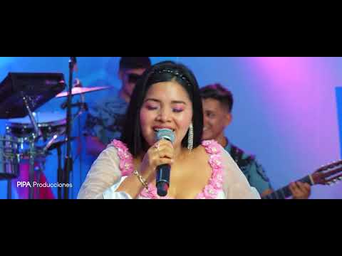 ESTHER SEDANO - LICOR AMARGO (VIDEO OFICIAL 2025)