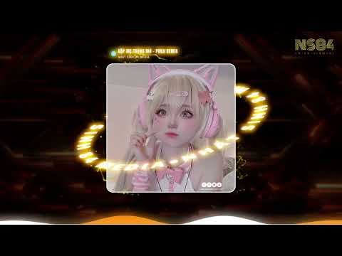 Gặp Mẹ Trong Mơ Remix ( PBQA MIX ) Cha Ơi ! Mẹ Con Đâu Rồi... || Nhạc Remix Mới Nhất 2023 💘