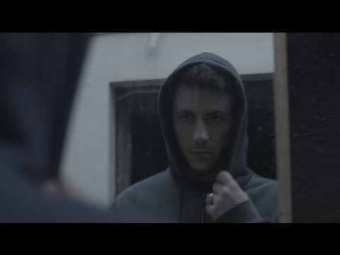 Gares - Todo arde (Videoclip)