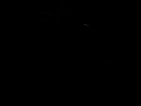 Luces que bajan muy despacio en Puelen La Pampa en pleno campo 26/04/26 #caza #ovni