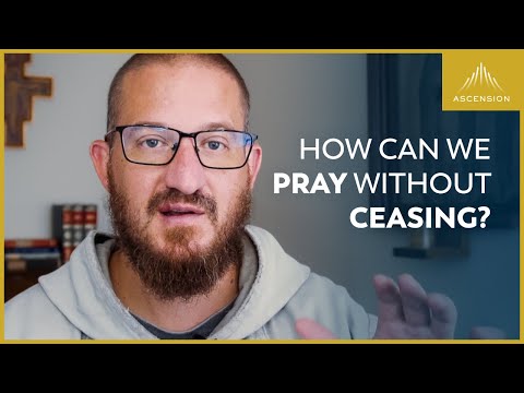 Pray All Day: The Angelus and Other Prayers to Sanctify Each Day