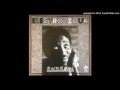 Electro Zouk Electro Zouk