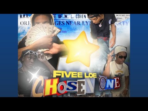 Fivee Loe - Ion Need It (Ft Bigb Loe x DBN Fatboi) Prod - Fanny808