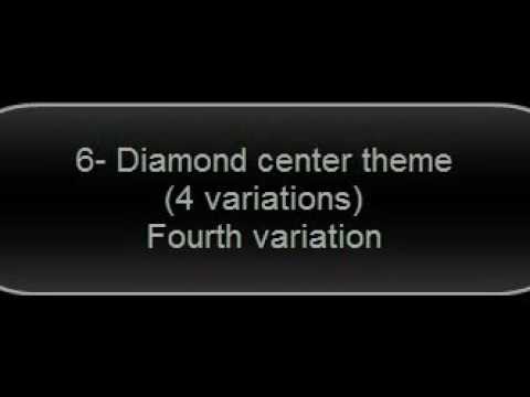 SWAT 4 - All action / gunfight themes