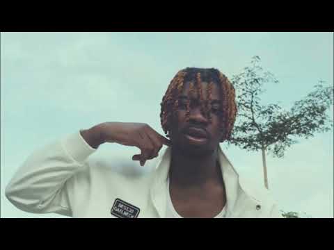 Mic6ix - God Figure (Visuals)