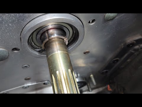 Psa to all yamaha apex, attak, rx1, and basically any yamaha sled owner