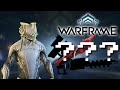 DOJO Weapons You Absolutely NEED In 2025