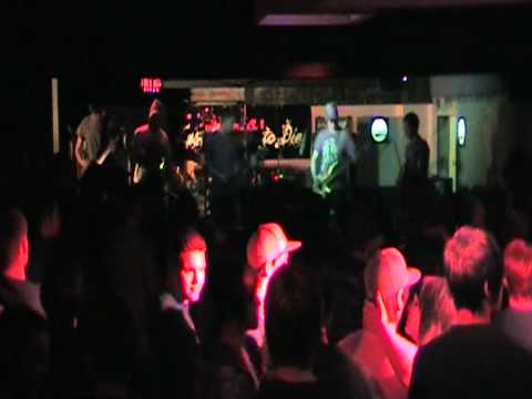 A Noiseless Scream - Conscience