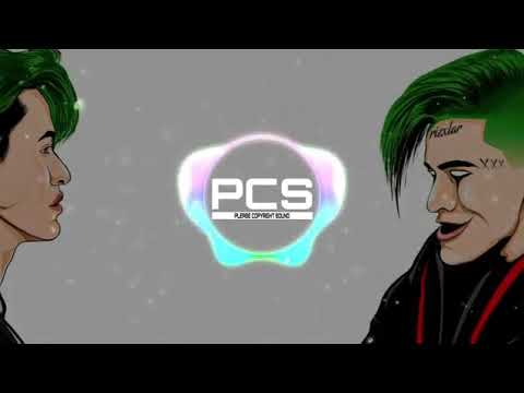 En süper joker şarkısı (2020)