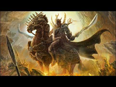 Ayurveda dan impotensi Dengan impotensi organik