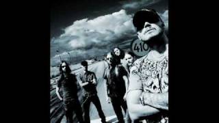 Nerve Connected - Soilwork vs. In Flames