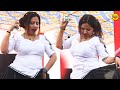 Nai Si Botal La I नई सी बोतल ला I Rachna Tiwari I Haryanvi Stage Dance I Kotputl