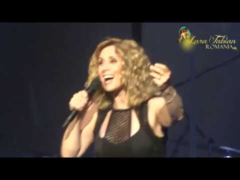 TÉLÉCHARGER MP3 HUMANA LARA FABIAN LARA TÉLÉCHARGER MP3 FABIAN HUMANA